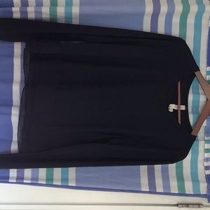 Lululemon long sleeved shirt